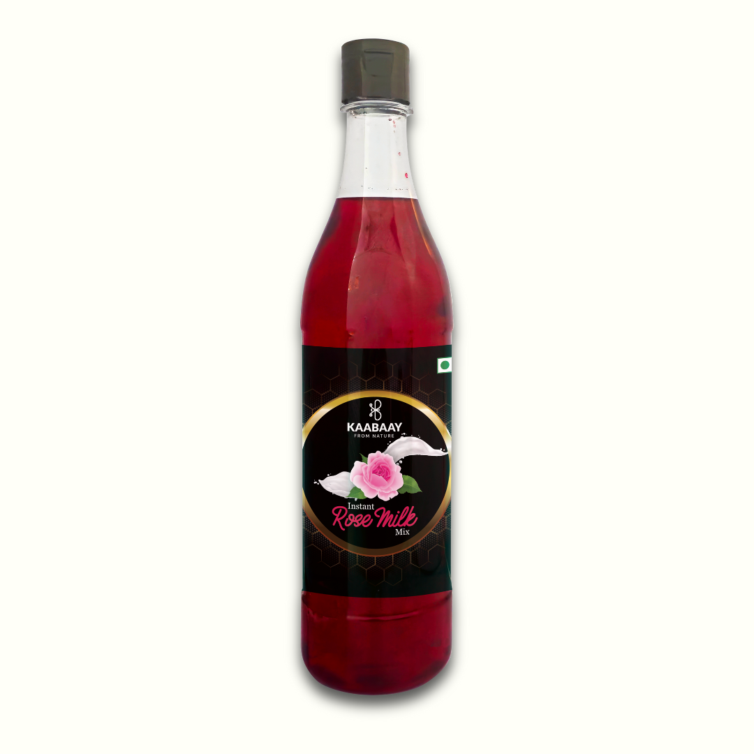 Rosemilk Mix 750ml