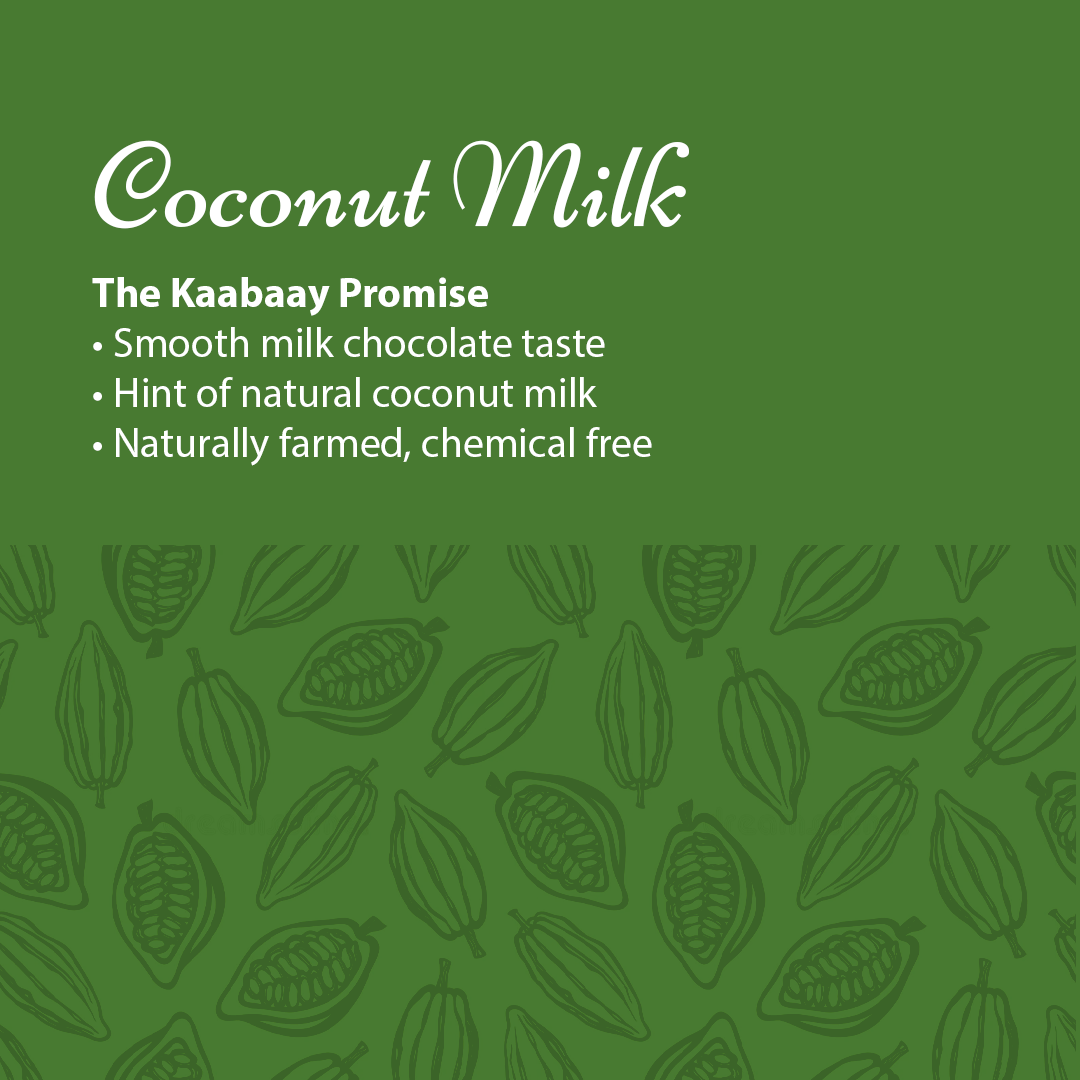 Coconut Milk