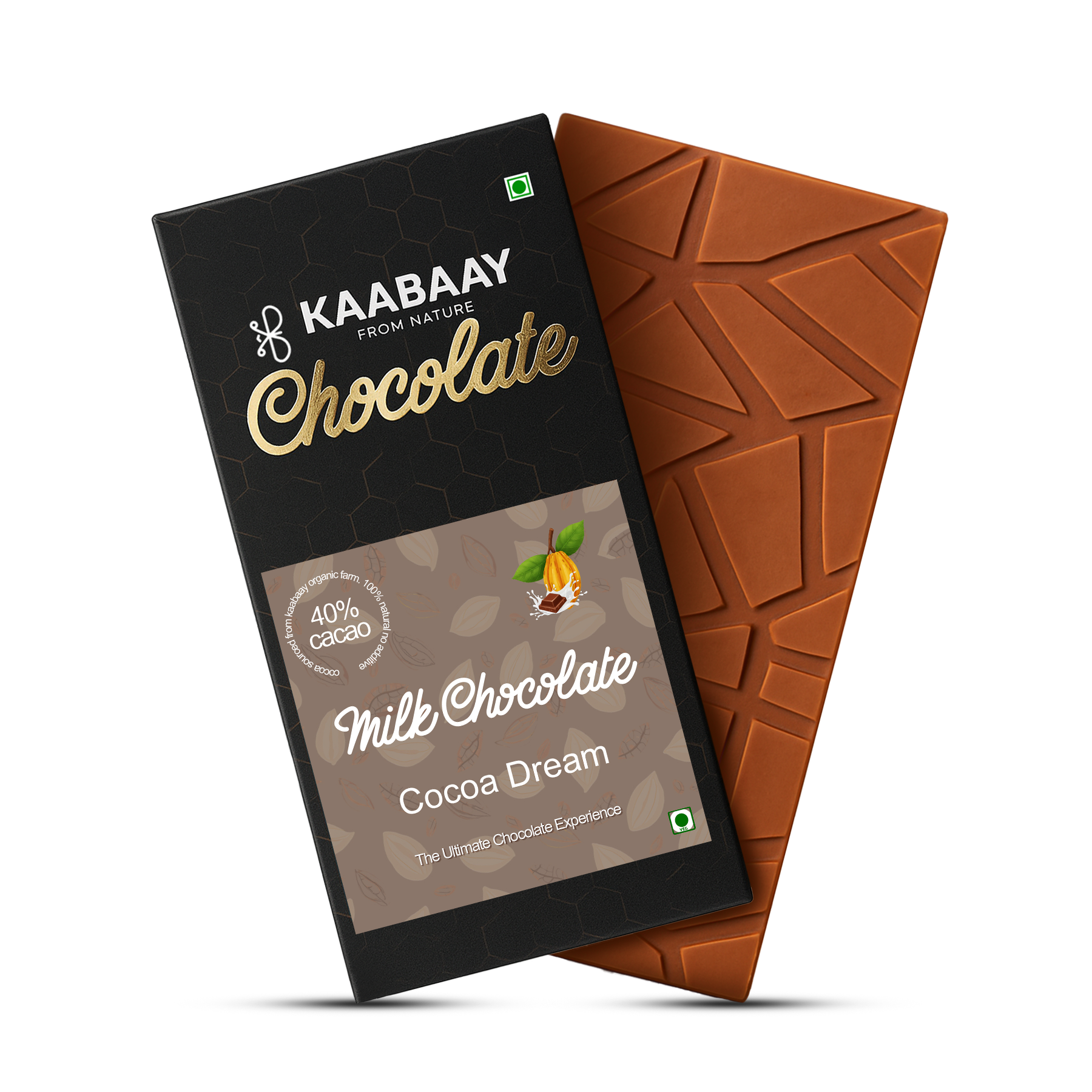Cocoa Dream