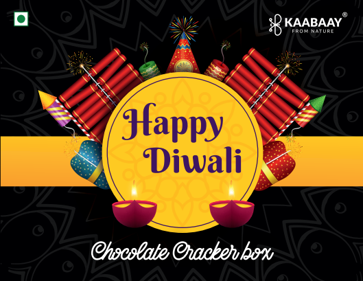 Kaabaay Diwali Special Pack